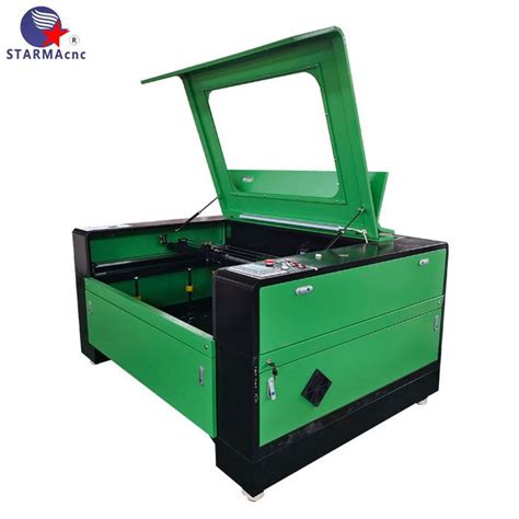 cnc laser engraver 1390 manufacturer|1390 Series manufacturer .